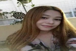 丁程鑫被马嘉祺打文