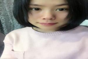 毒液电影图片超清