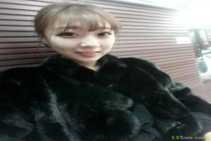 女主叫江沉晚男主叫苏白洲的小说