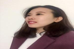 医圣传承张小天全文免费阅读