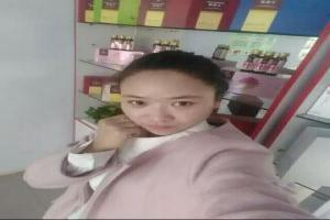 情终小说TXT