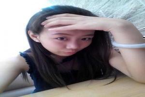 飞升以后