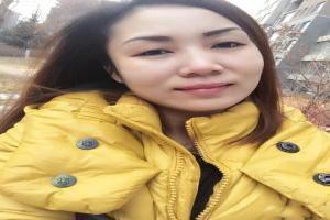 妖龙古帝男主有几个女人