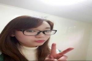 女主穿越到古代是胎穿