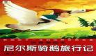 鹅是老五的书有关联吗