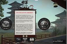 穿越之将军不可以